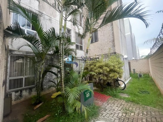 apartamento-venda-niteroi-1078577