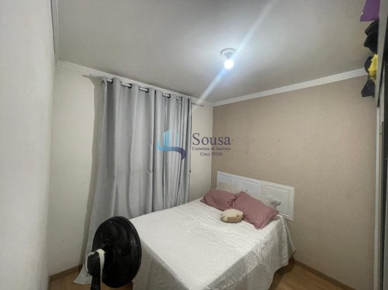 apartamento-venda-niteroi-1078578