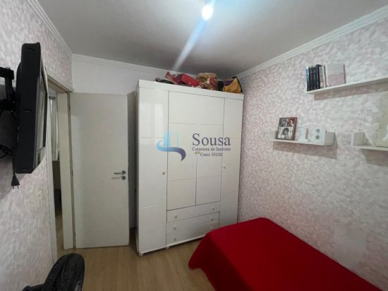 apartamento-venda-niteroi-1078579