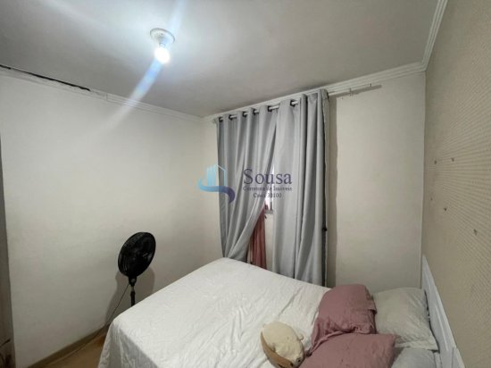 apartamento-venda-niteroi-1078580