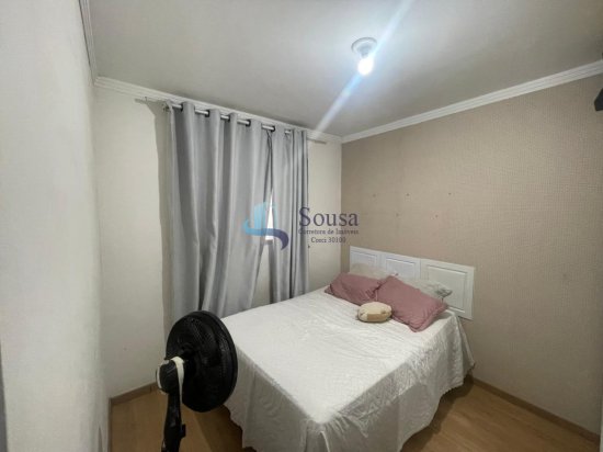 apartamento-venda-niteroi-1078569