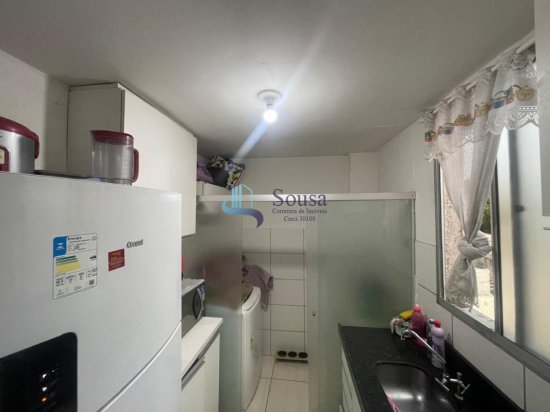 apartamento-venda-niteroi-1078570