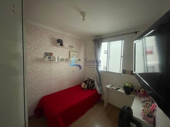 apartamento-venda-niteroi-1078571