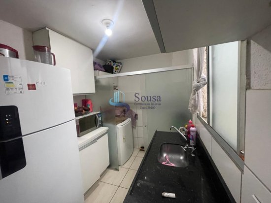 apartamento-venda-niteroi-1078572