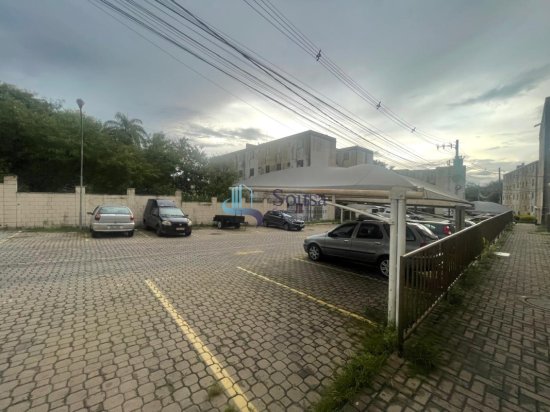apartamento-venda-niteroi-1078575