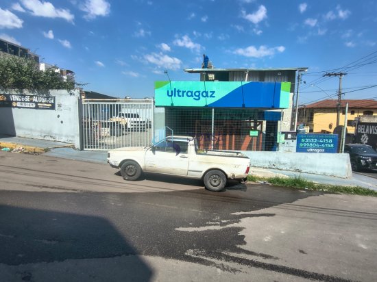 casa-comercial-venda-bairro-senhora-das-gracas-betim-mg-1131455