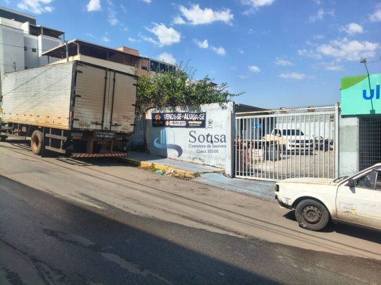 casa-comercial-venda-bairro-senhora-das-gracas-betim-mg-1131457