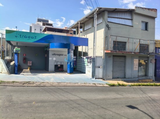 casa-comercial-venda-bairro-senhora-das-gracas-betim-mg-1131458