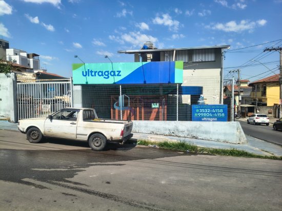 casa-comercial-venda-bairro-senhora-das-gracas-betim-mg-1131459