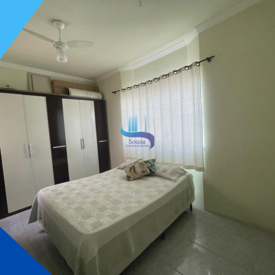 casa-venda-jardim-brasilia-betim-1061783