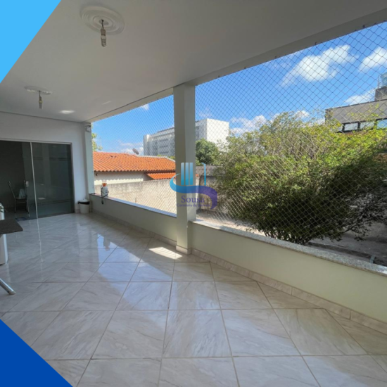 casa-venda-jardim-brasilia-betim-1061792