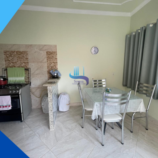 casa-venda-jardim-brasilia-betim-1061793