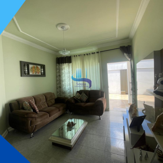 casa-venda-jardim-brasilia-betim-1061794