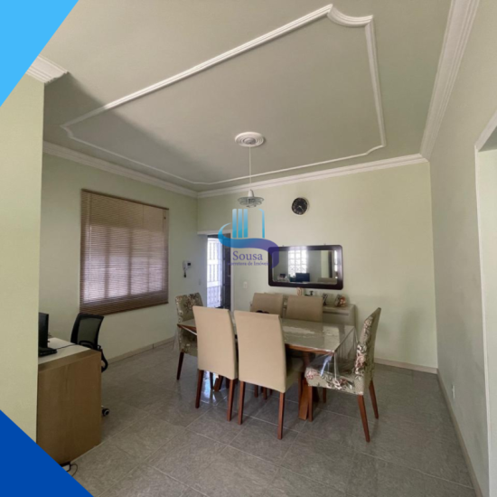 casa-venda-jardim-brasilia-betim-1061795