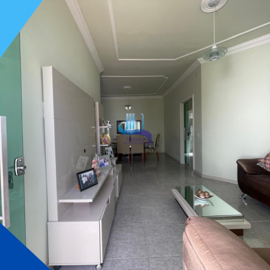 casa-venda-jardim-brasilia-betim-1061796