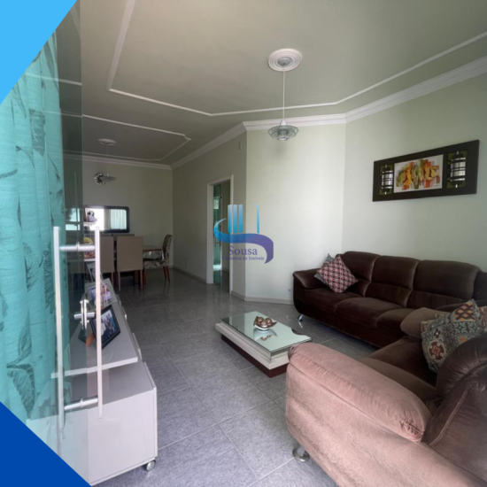 casa-venda-jardim-brasilia-betim-1061797