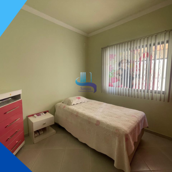 casa-venda-jardim-brasilia-betim-1061784
