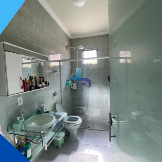 casa-venda-jardim-brasilia-betim-1061785
