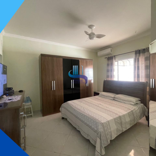 casa-venda-jardim-brasilia-betim-1061786