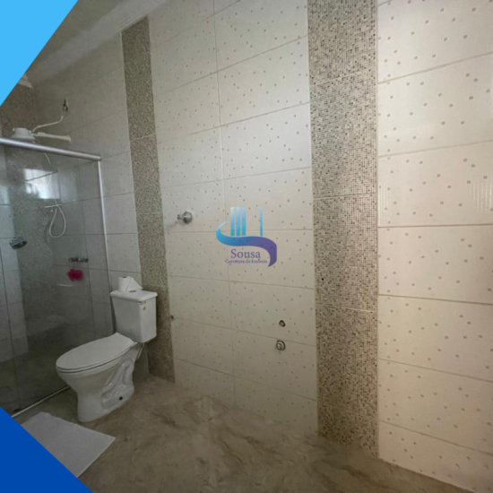 casa-venda-jardim-brasilia-betim-1061787