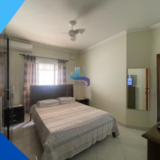 casa-venda-jardim-brasilia-betim-1061788