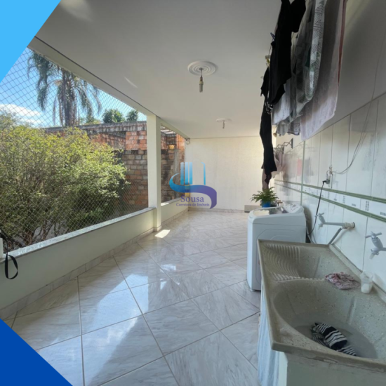 casa-venda-jardim-brasilia-betim-1061789