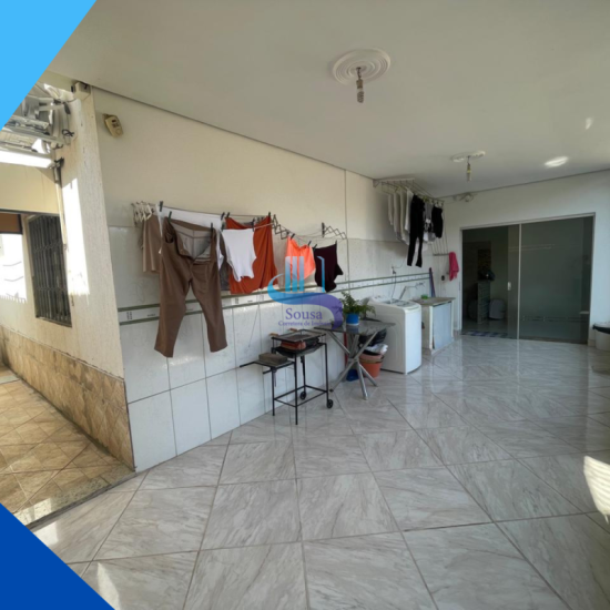 casa-venda-jardim-brasilia-betim-1061790