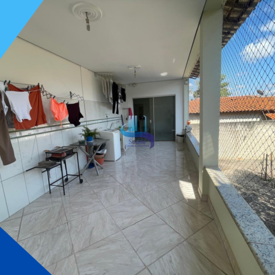 casa-venda-jardim-brasilia-betim-1061791