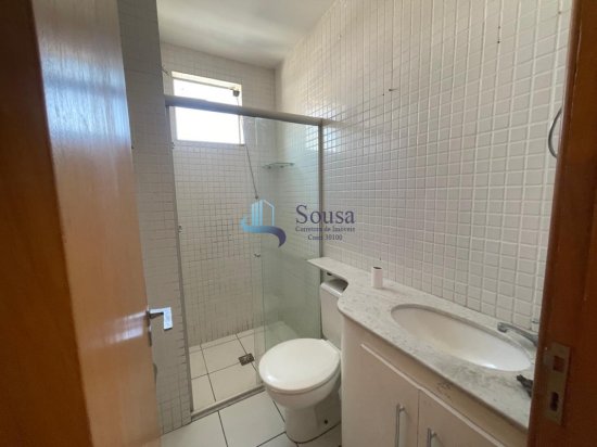 apartamento-aluguel-senhora-das-gracas-betim-1131675