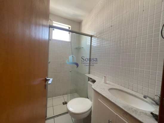 apartamento-aluguel-senhora-das-gracas-betim-1131676