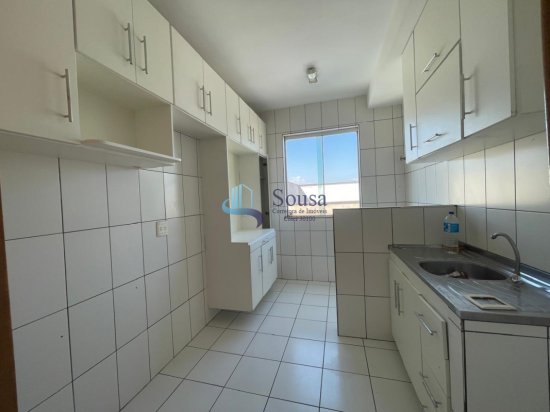 apartamento-aluguel-senhora-das-gracas-betim-1131685