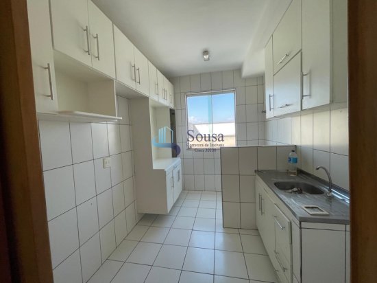 apartamento-aluguel-senhora-das-gracas-betim-1131686