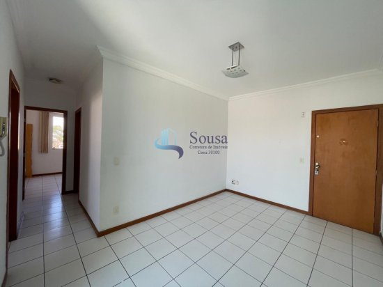 apartamento-aluguel-senhora-das-gracas-betim-1131688