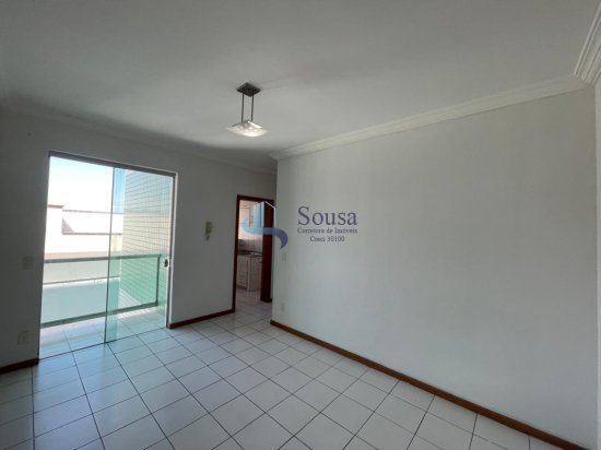 apartamento-aluguel-senhora-das-gracas-betim-1131689