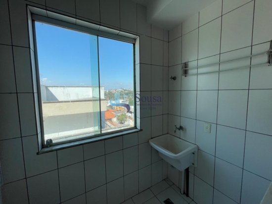 apartamento-aluguel-senhora-das-gracas-betim-1131690