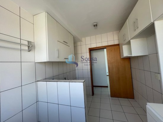 apartamento-aluguel-senhora-das-gracas-betim-1131691