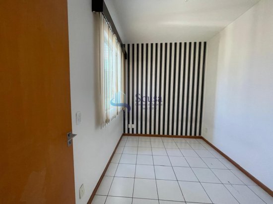 apartamento-aluguel-senhora-das-gracas-betim-1131692