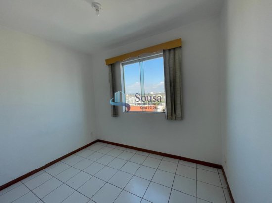 apartamento-aluguel-senhora-das-gracas-betim-1131693