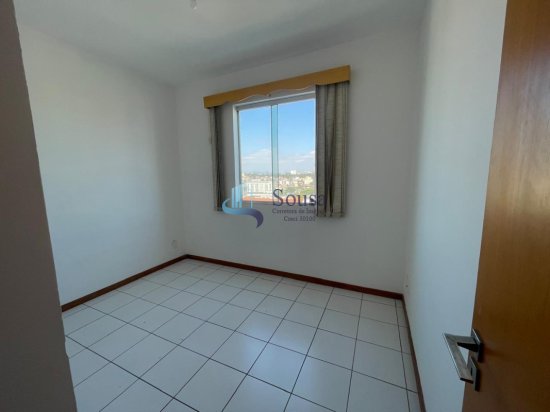 apartamento-aluguel-senhora-das-gracas-betim-1131694