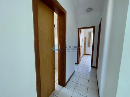 apartamento-aluguel-senhora-das-gracas-betim-1131677