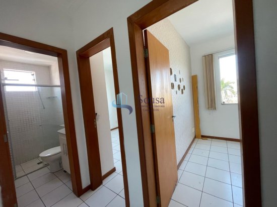 apartamento-aluguel-senhora-das-gracas-betim-1131678