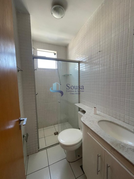 apartamento-aluguel-senhora-das-gracas-betim-1131679