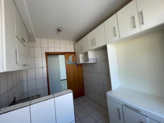 apartamento-aluguel-senhora-das-gracas-betim-1131680