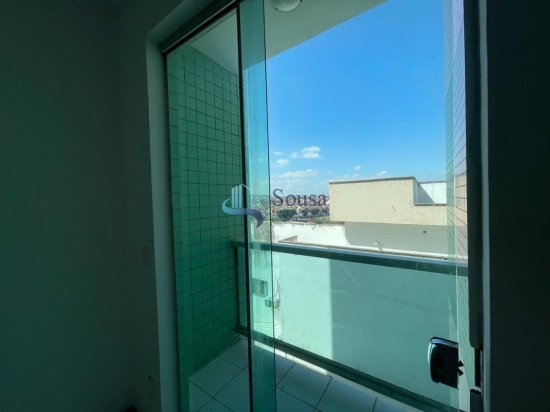 apartamento-aluguel-senhora-das-gracas-betim-1131681