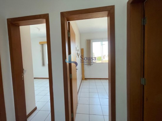 apartamento-aluguel-senhora-das-gracas-betim-1131682