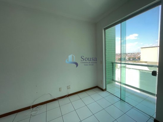 apartamento-aluguel-senhora-das-gracas-betim-1131683