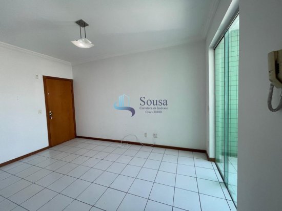 apartamento-aluguel-senhora-das-gracas-betim-1131684