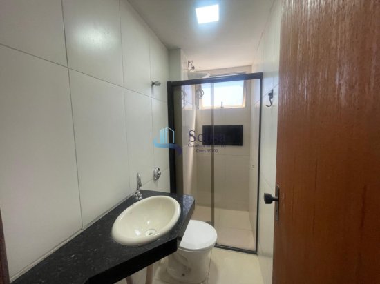 apartamento-aluguel-apartamento-para-locacao-bairro-inga-betim-1132356