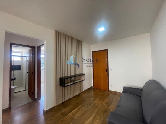 apartamento-aluguel-apartamento-para-locacao-bairro-inga-betim-1132365