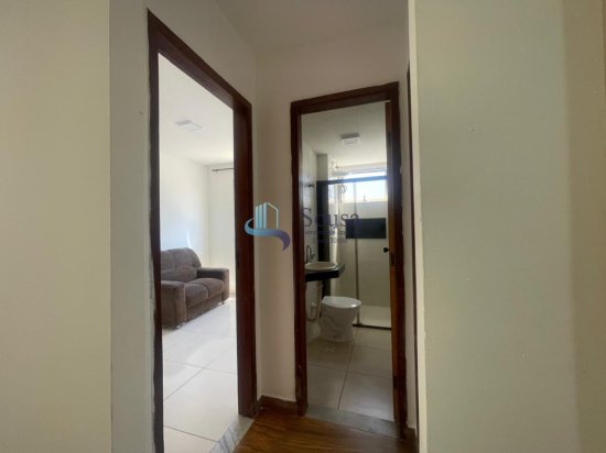 apartamento-aluguel-apartamento-para-locacao-bairro-inga-betim-1132366